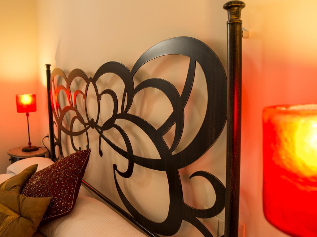 Singular Pilatos Apartment Seville Bilik gambar